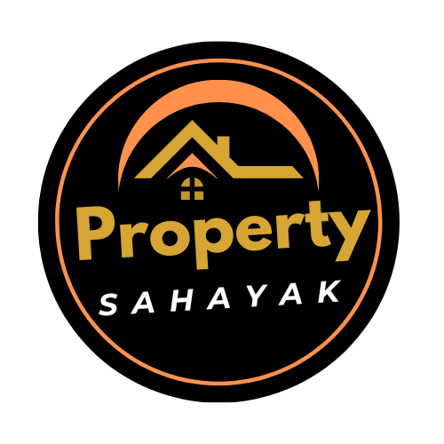 Property Sahayak