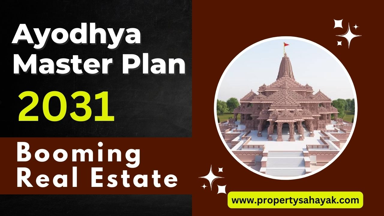 https://propertysahayak.com/ayodhya-master-p…real-estate-boom/